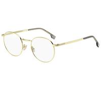 Boss BOSS 1605 C50 J5G Dorado
