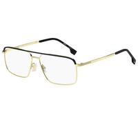 Hugo Boss BOSS 1606 RHL Monturas ópticas