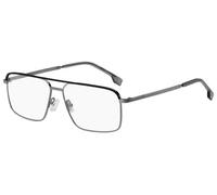 Boss BOSS 1606 C58 V81 Gris