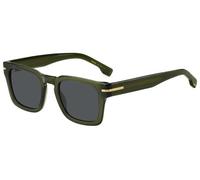 Boss BOSS 1625/S C50 1ED (IR)
