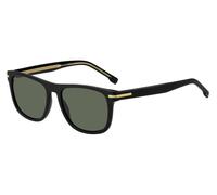 Boss BOSS 1626/S 807 55