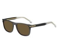 Gafas de sol Boss BOSS 1626/S Gris