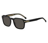 Boss BOSS 1627/S 807 51