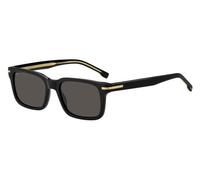 Boss BOSS 1628/S 807 54
