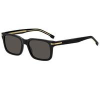 Boss BOSS 1628/S C54 807 (IR) Negro