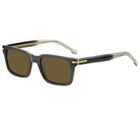 Boss BOSS 1628/S C54 KB7 (70) Gris