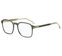 Boss BOSS 1629 C51 1ED Verde