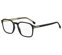 Boss BOSS 1629 C51 807 Negro