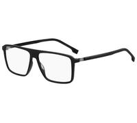 Hugo Boss Boss 1639 807 black