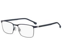 Boss BOSS 1637 C56 KU0 Azul