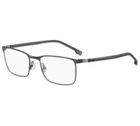 Boss BOSS 1637 C56 SVK Gris