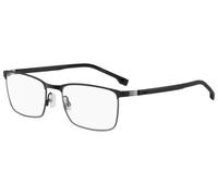 Boss BOSS 1637 C56 TI7