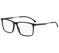 Boss BOSS 1642 C57 ANS Negro