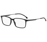 Boss BOSS 1643 C55 ANS Negro