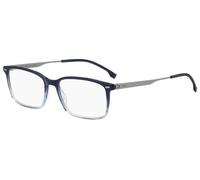 Boss BOSS 1643 C55 QEU