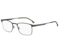 Boss BOSS 1644 C54 EAN Verde