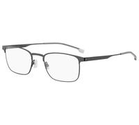 Boss BOSS 1644 C54 SVK Gris