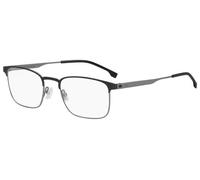 Boss BOSS 1644 C54 TI7 Negro