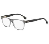 Boss BOSS 1646 C55 2W8