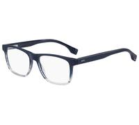 Boss BOSS 1646 C55 38I