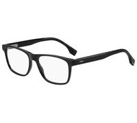 Boss BOSS 1646 C55 807 Negro