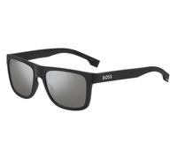 Boss BOSS 1647/S 003 55