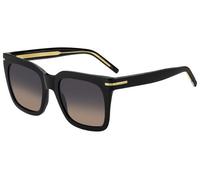 Boss BOSS 1656/S C54 807 (PR) Negro