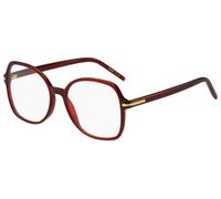 Boss BOSS 1658 C54 C9A Rojo