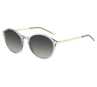 Boss BOSS 1662/S C53 FT3 (IB)