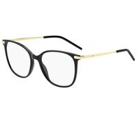 Boss BOSS 1663 C54 2M2 Negro