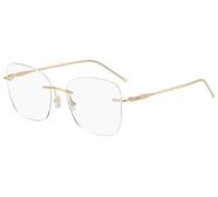 Boss BOSS 1667 C55 000 Dorado