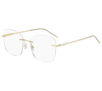 Boss BOSS 1667 C55 24S Dorado