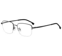 Hugo Boss BOSS 1675/F 003 Monturas ópticas