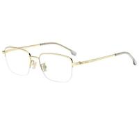 Boss BOSS 1675/F C54 J5G Dorado