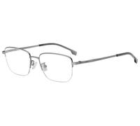 Boss BOSS 1675/F C54 R81 Gris