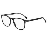 Boss BOSS 1680 C53 807 Negro