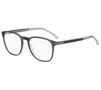 Hugo Boss Boss 1680 KB7 black