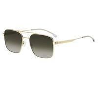 Hugo Boss Boss 1695/S J5G/9K gold