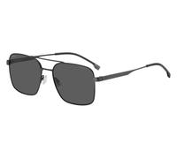 Boss BOSS 1695/S SVK 58