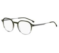 Hugo Boss BOSS 1697 7ZW Monturas ópticas Transparente