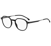 Boss BOSS 1697 C50 807 Negro