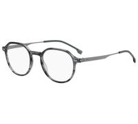 Boss BOSS 1697 C50 PZH Gris