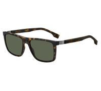 Boss BOSS 1699/S 086 56