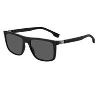 Boss BOSS 1699/S 807 56