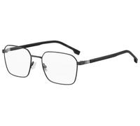 Boss BOSS 1702 C55 003 Negro