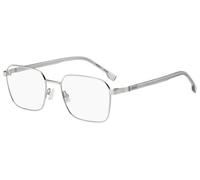 Hugo Boss BOSS 1702 0IH Monturas ópticas Transparente