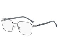 Hugo Boss BOSS 1702 9T9 Marcos de vista Transparente