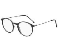 Hugo Boss BOSS 1703 D3X Marcos de vista