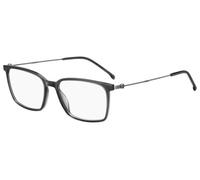Boss BOSS 1704 C55 D3X Gris