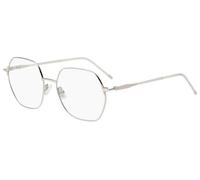 Hugo Boss BOSS 1711 9FZ Marcos de vista